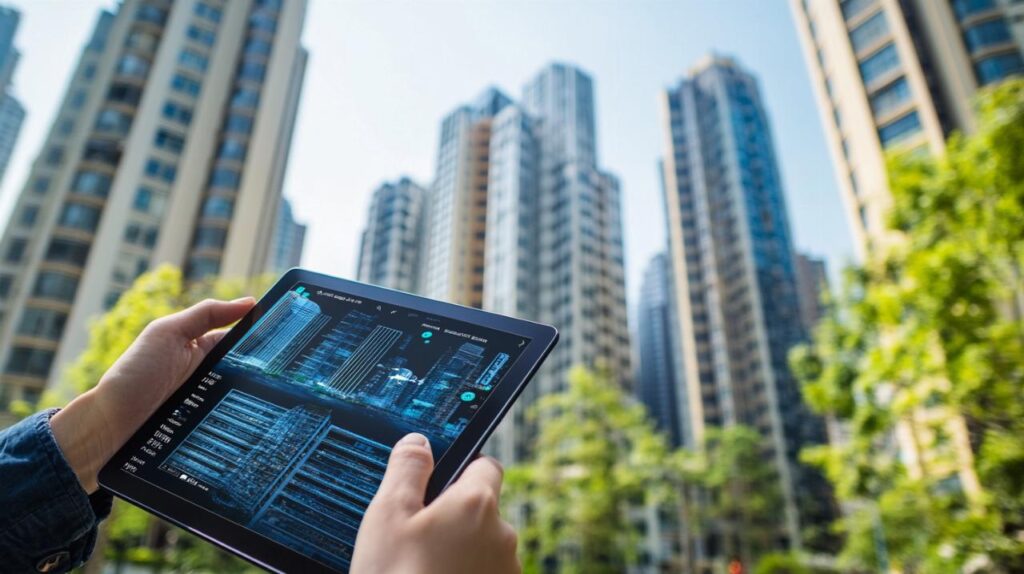 ¿Cómo realizar una estimación de su apartamento sin registro? Métodos efectivos según habitaciones y estado del inmueble