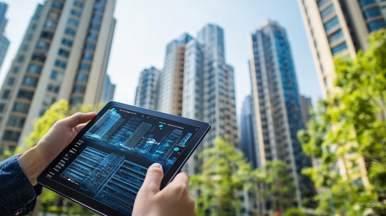 ¿Cómo realizar una estimación de su apartamento sin registro? Métodos efectivos según habitaciones y estado del inmueble