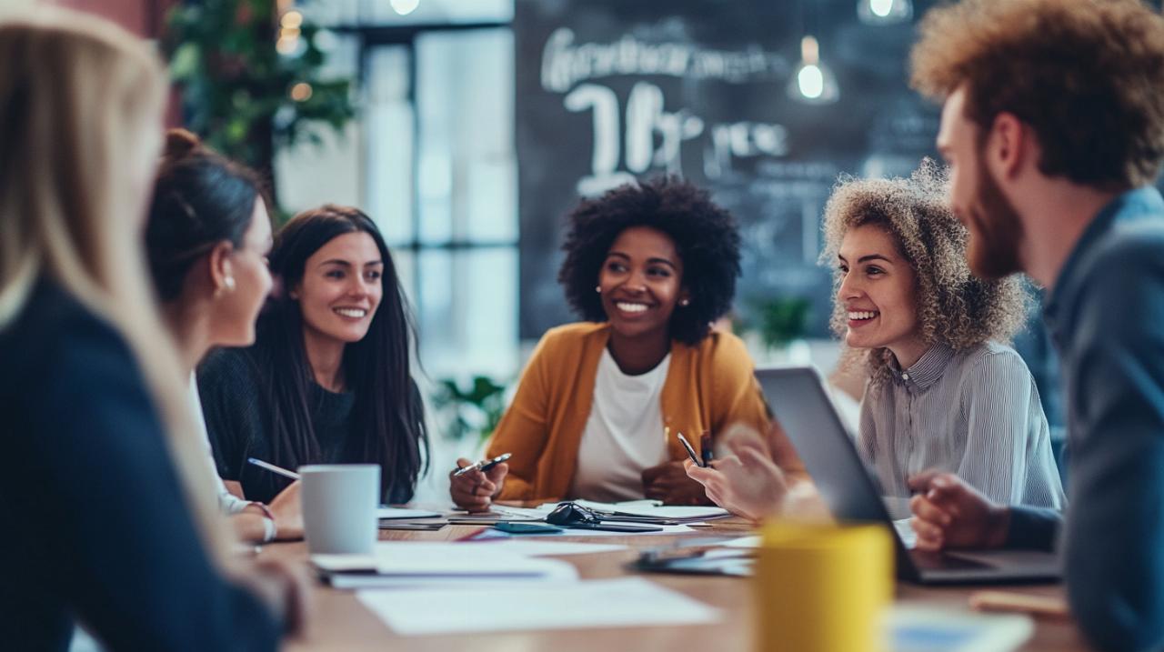 ¿Cómo saber si mi empleador cotiza al 1% vivienda? Documentos clave para confirmar tus aportaciones patronales