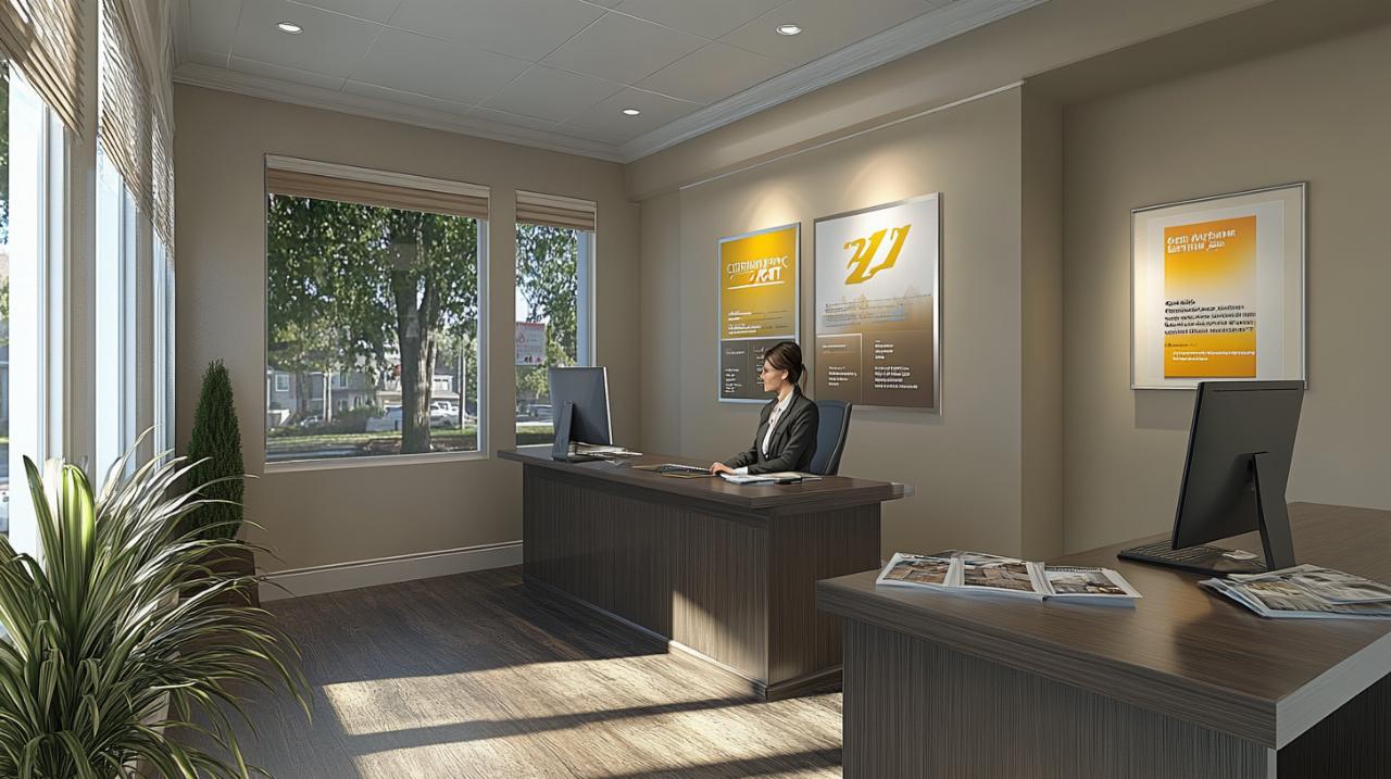 Cómo contactar con Century 21: canales oficiales para quejas y reclamaciones