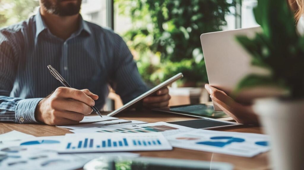 Ley Périssol: ¿en qué consiste y cómo calcular? Guía completa para entender sus beneficios fiscales