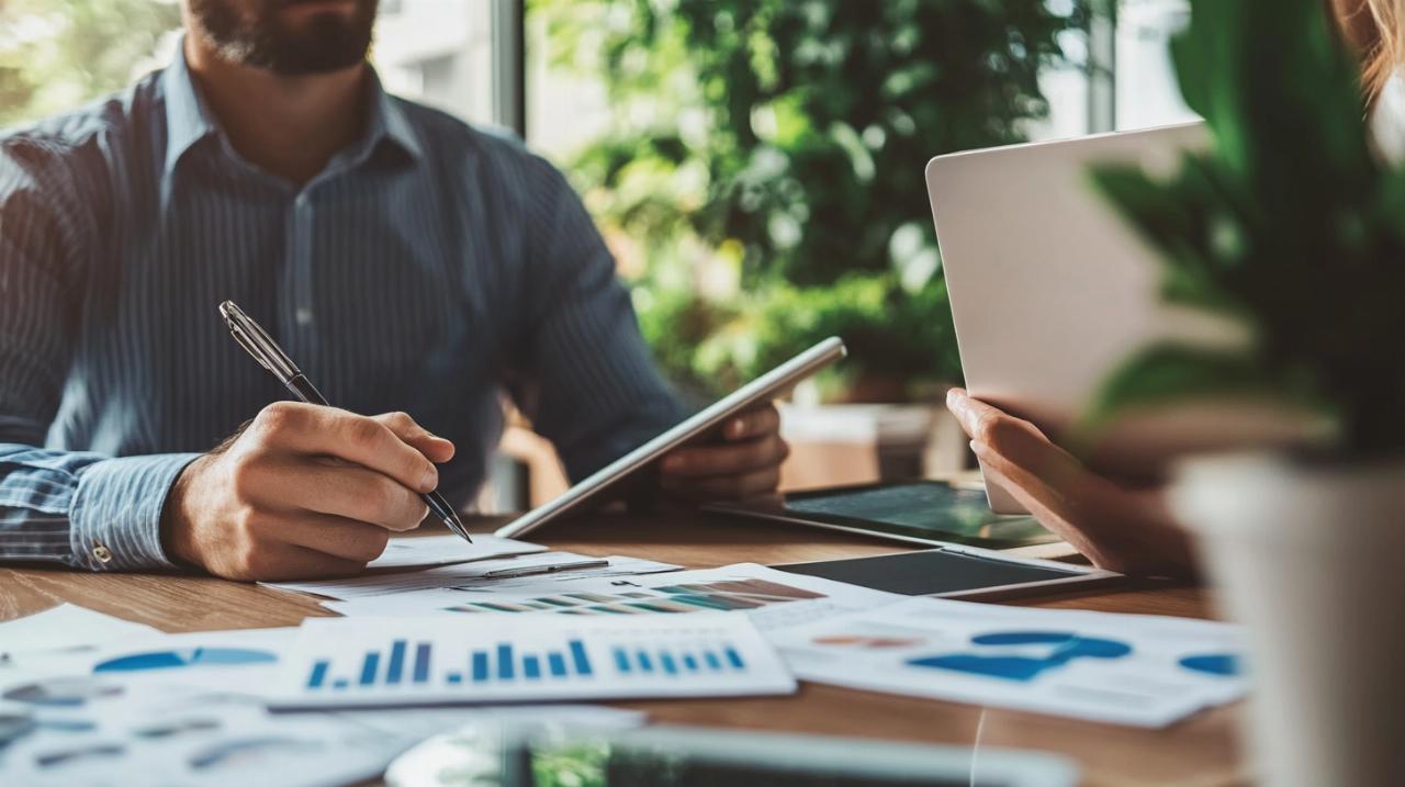 Ley Périssol: ¿en qué consiste y cómo calcular? Guía completa para entender sus beneficios fiscales