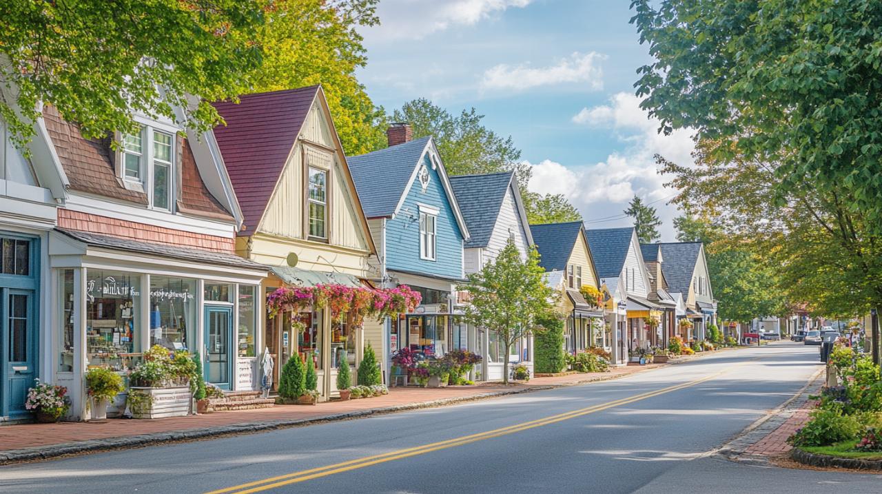 Por qué elegir DESPLATS IMMOBILIER en REVEL para su proyecto de construcción de vivienda nueva